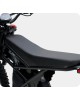 GT73 elektrinis dviratis off-road dirt bike