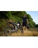 GT73 elektrinis dviratis off-road dirt bike
