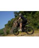 GT73 elektrinis dviratis off-road dirt bike