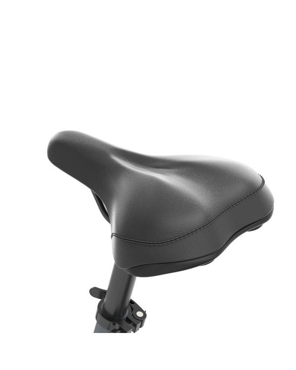 TOUROLL J1 ST elektrinis dviratis