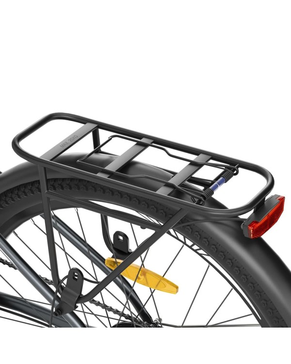 TOUROLL J1 ST elektrinis dviratis