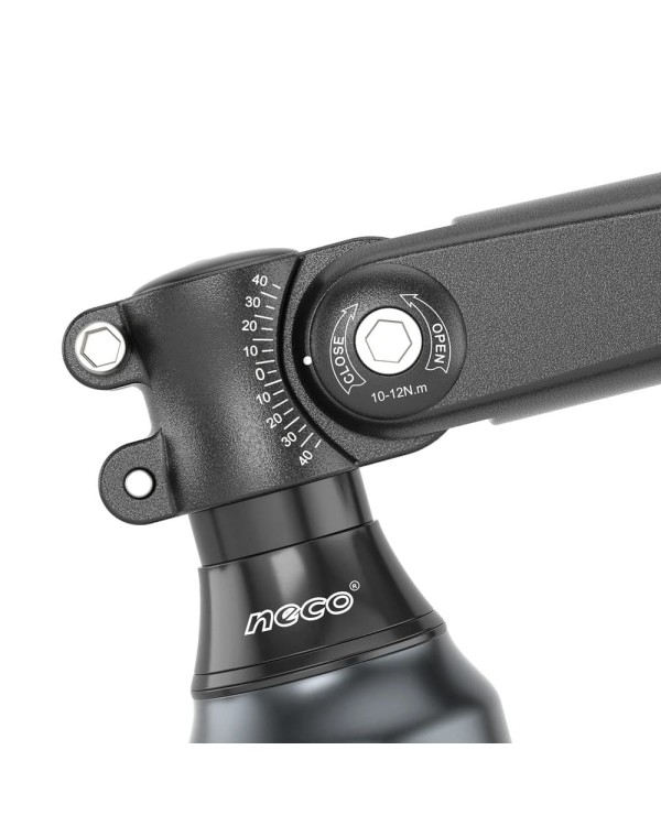 TOUROLL J1 ST elektrinis dviratis