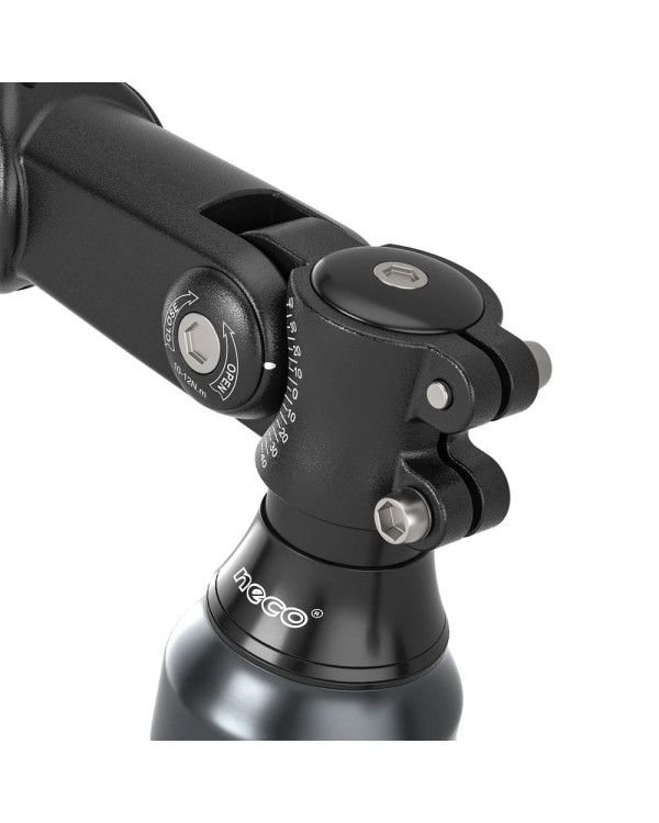 TOUROLL J1 ST elektrinis dviratis