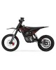 Valtinsu EM5 PRO elektrinis dviratis off-road dirt bike