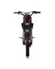 Valtinsu EM5 PRO elektrinis dviratis off-road dirt bike