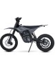 Valtinsu EM-5 Ultra elektrinis motociklas off-road dirt bike