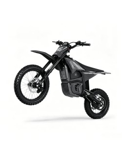Valtinsu EM-5 Ultra elektrinis motociklas off-road dirt bike