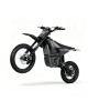 Valtinsu EM-5 Ultra elektrinis motociklas off-road dirt bike