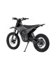 Valtinsu EM-5 Ultra elektrinis motociklas off-road dirt bike