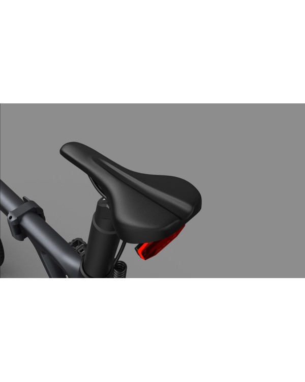 ADO Air 20S elektrinis dviratis