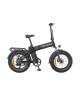 ENGWE EP-2 3.0 BOOST elektrinis dviratis Fat bike