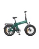 ENGWE EP-2 3.0 BOOST elektrinis dviratis Fat bike