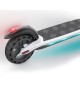 JOYOR A3 elektrinis paspirtukas 350W 7.8Ah juodas
