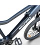 Elektrinis kalnų dviratis Motiro "S3" "27.5"