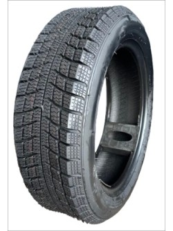 145/70 R12 žieminė padanga elektriniam Mini auto M5