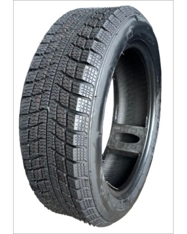 125/65 R12 žieminė padanga elektriniam Mini auto J4