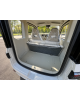 Elektrinis mini automobilis M5 4KW