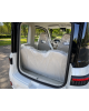 Elektrinis mini automobilis M5 4KW