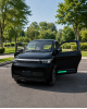Elektrinis mini automobilis M5 4KW
