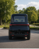 Elektrinis mini automobilis M5 4KW