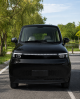 Elektrinis mini automobilis M5 4KW