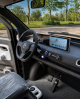 Elektrinis mini automobilis M5 4KW