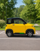 Elektrinis mini automobilis M5 4KW