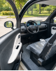 Elektrinis mini automobilis M5 4KW