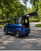 Elektrinis mini automobilis M5 4KW