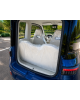 Elektrinis mini automobilis M5 4KW