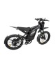 GT2000 elektrinis dviratis off-road dirt bike