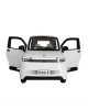 Elektrinis mini automobilis TUNA 4KW