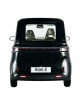 Elektrinis mini automobilis TUNA 4KW