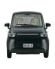 Elektrinis mini automobilis TUNA 4KW