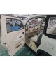 Elektrinis mini automobilis TUNA 4KW