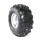 Taip  + 200,00€ 
