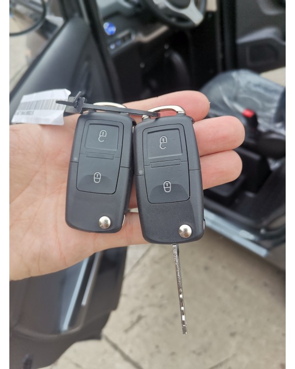 Elektrinis mini automobilis J4 1000w, Juodas (Išparduota, papildymas 06.30)