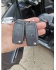 Elektrinis mini automobilis J4 1000w, Juodas (Išparduota, papildymas 06.30)