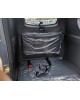 Elektrinis mini automobilis J4 1000w, Raudonas (Išparduota, papildymas 06.30)