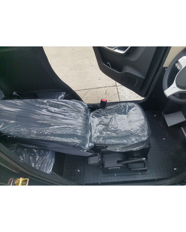 Elektrinis mini automobilis J4 1000w, Raudonas (Išparduota, papildymas 06.30) Elektrinis mini automobilis J4 1000w, Raudonas (Išparduota, papildymas 06.30)