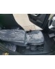 Elektrinis mini automobilis J4 1000w, Raudonas (Išparduota, papildymas 06.30) Elektrinis mini automobilis J4 1000w, Raudonas (Išparduota, papildymas 06.30)