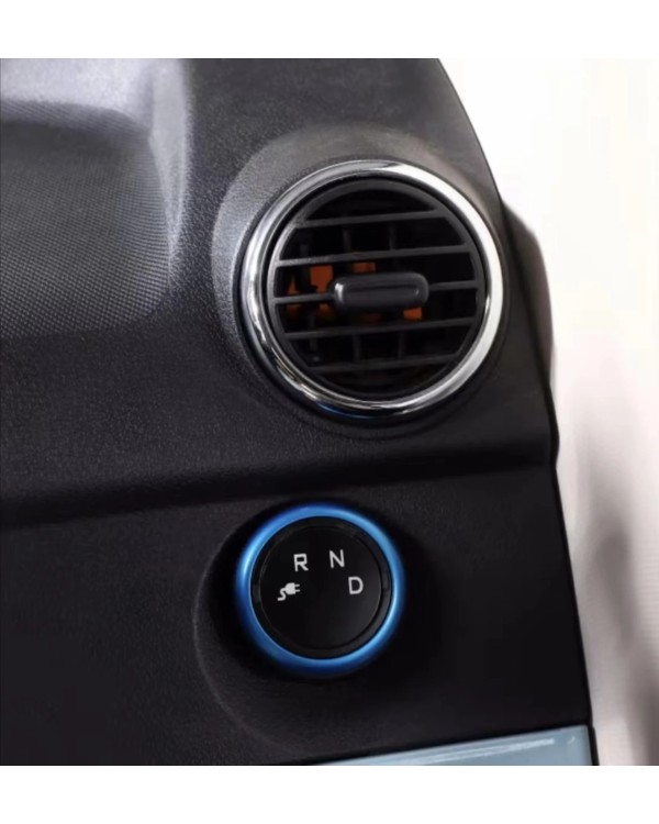 Elektrinis mini automobilis J4 1000w, Raudonas (Išparduota, papildymas 06.30)