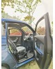 Elektrinis mini automobilis J4 1000w, Mėlynas (Išparduota, papildymas 06.30)