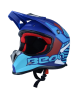 Šalmas Motocross Vaikiškas Šalmas Motocross Vaikiškas