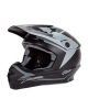 Šalmas Motocross Vaikiškas Šalmas Motocross Vaikiškas