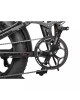 ENGWE PRO 2.0 elektrinis dviratis (20") ENGWE PRO 2.0 elektrinis dviratis (20")