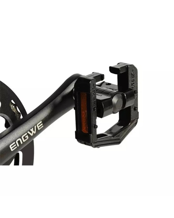 ENGWE PRO 2.0 elektrinis dviratis (20") ENGWE PRO 2.0 elektrinis dviratis (20")