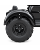Elektrinis triratis motoroleris SL-04 OFFROAD