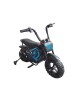 Mini 250W 24V elektrinis motociklas Mini 250W 24V elektrinis motociklas