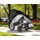 Taip  + 15,00€ 